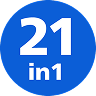 Icon (2)