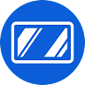 Icon (5)