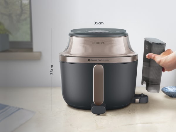 NA547 07 Standard 3 5 Desktop